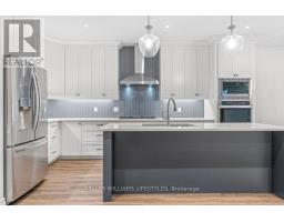 108 LENEVE STREET - 14