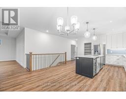 108 LENEVE STREET - 17