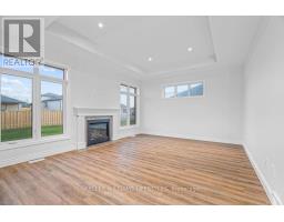 108 LENEVE STREET - 18