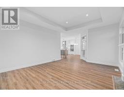 108 LENEVE STREET - 20