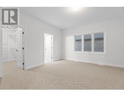 108 LENEVE STREET - 21