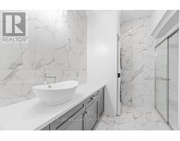 108 LENEVE STREET - 24