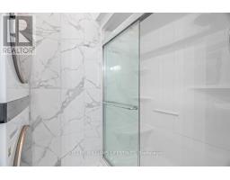 108 LENEVE STREET - 25