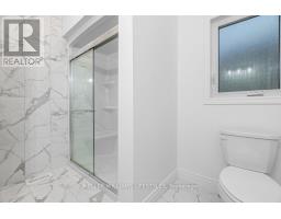 108 LENEVE STREET - 26