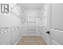 108 LENEVE STREET - 27