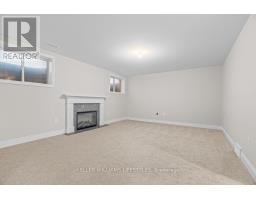 108 LENEVE STREET - 29