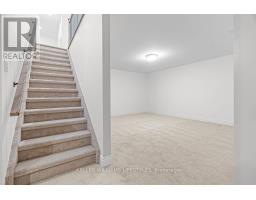 108 LENEVE STREET - 31