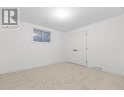 108 LENEVE STREET - 35