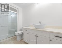 108 LENEVE STREET - 37