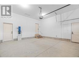 108 LENEVE STREET - 39