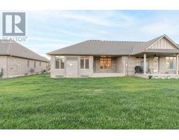 108 LENEVE STREET - 40