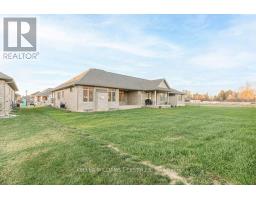 108 LENEVE STREET - 41