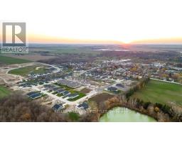 108 LENEVE STREET - 42