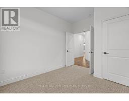 108 LENEVE STREET - 8