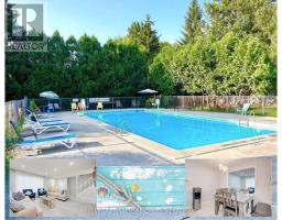 374 HOMESTEAD COURT - 1