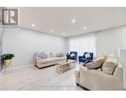 374 HOMESTEAD COURT - 10