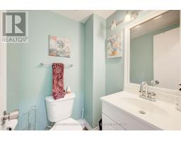 374 HOMESTEAD COURT - 14