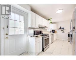 374 HOMESTEAD COURT - 15