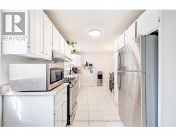 374 HOMESTEAD COURT - 16