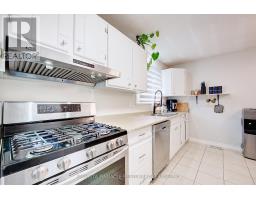 374 HOMESTEAD COURT - 17