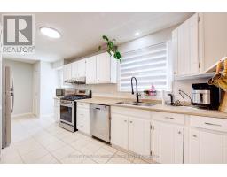 374 HOMESTEAD COURT - 18