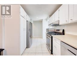 374 HOMESTEAD COURT - 19