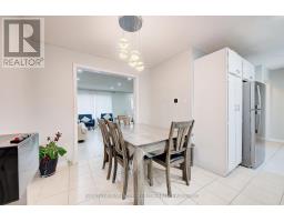 374 HOMESTEAD COURT - 20