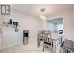 374 HOMESTEAD COURT - 21