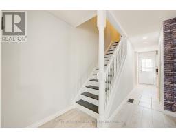 374 HOMESTEAD COURT - 22