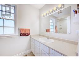 374 HOMESTEAD COURT - 24