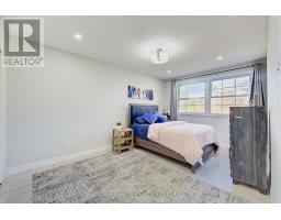 374 HOMESTEAD COURT - 27