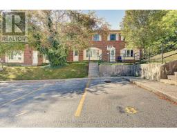 374 HOMESTEAD COURT - 3