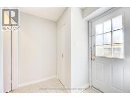 374 HOMESTEAD COURT - 30