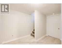 374 HOMESTEAD COURT - 31