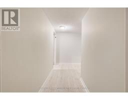 374 HOMESTEAD COURT - 32