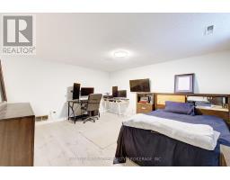 374 HOMESTEAD COURT - 33