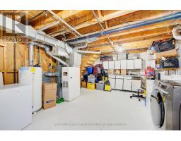 374 HOMESTEAD COURT - 35