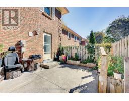 374 HOMESTEAD COURT - 36