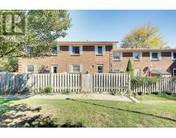 374 HOMESTEAD COURT - 37