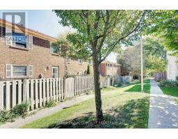 374 HOMESTEAD COURT - 38