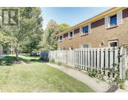 374 HOMESTEAD COURT - 39