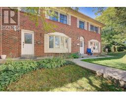 374 HOMESTEAD COURT - 5