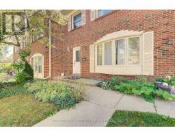374 HOMESTEAD COURT - 6