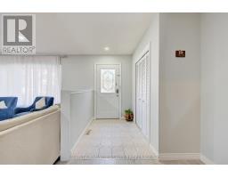 374 HOMESTEAD COURT - 8