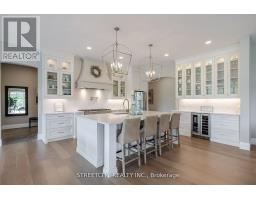 20724 DENFIELD ROAD - 12