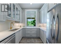 20724 DENFIELD ROAD - 16