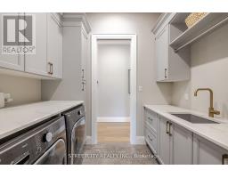 20724 DENFIELD ROAD - 17