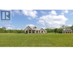 20724 DENFIELD ROAD - 2