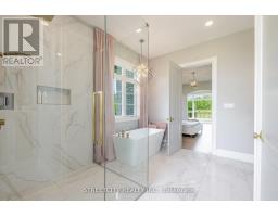 20724 DENFIELD ROAD - 21