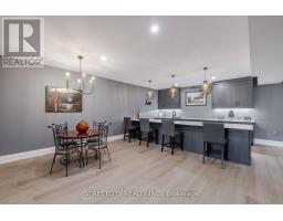 20724 DENFIELD ROAD - 27